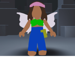 Povrpatch fans!