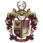 Gravi Family