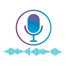mic up 2
