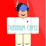 Platinum Cafez