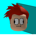 midgetapple13's Fan Group