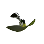 Roblox entity thumbnail