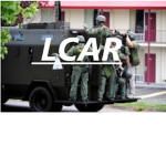 Liberty County Advanced RolePlay