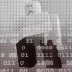 BrokenCode Studios