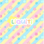 Liiquitii Productions