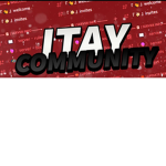 Itay Community