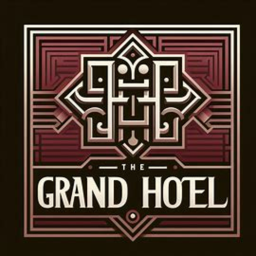 Hotel Grand (Showcase)