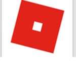 Cool Roblox Squad :D