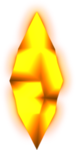 THE CRYSTAL BROTHERS