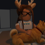 CadyPlaysYoutube