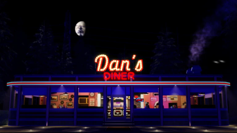 Thumbnail removed