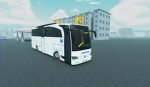 [TÜRK] ÇukurOva | Roleplay