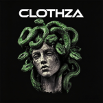 CLOTHZA