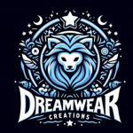 DreamWear Creations