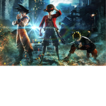 ANIME FANS NARUTO,DEMON SLAYER,NANATSU NO TASA,ETC