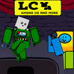 livy's clothing