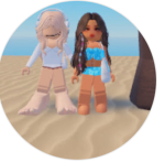 L&E EDITS GROUP!!