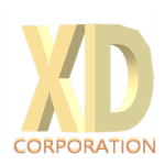 xd Corporatión