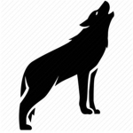 FurryZ Community