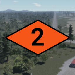 JBLM