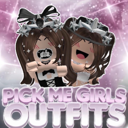 [NEW🌸] Pick Me Girl Outfitss