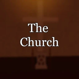The Church icon