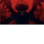 D3M0NŠ