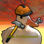 duck developement