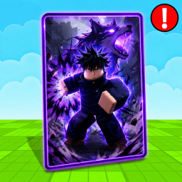 Anime Card Factory
