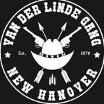 [The Van Der Linde Gang]