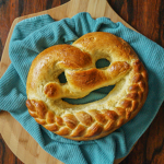 Königlich Pretzelianische Armee