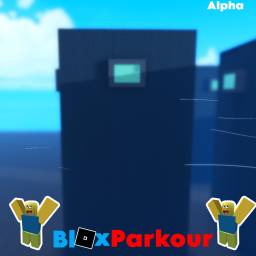 Bloxparkour