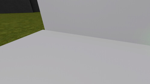 Lets battling!  New Update!  Must join!