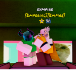 Playscape Interactive∞