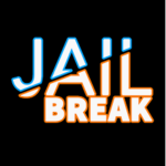 JAILBREAK FAN CLUB by k0be4life