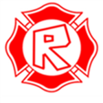 Roblox Fire Fighters Of Robloxia