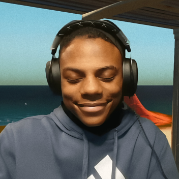 Steal a Brainrot modded 😭