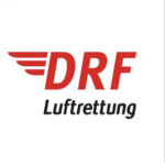 DRF Luftrettung Oldenburg