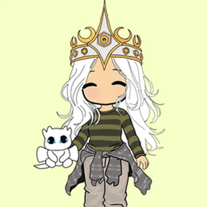 Fenixito Studio Roblox group icon