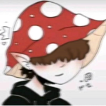 Mushrooms!!!!!!