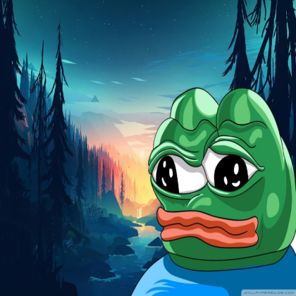 please donate me Roblox decal