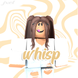 WhispCafe