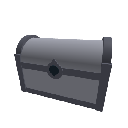 Chest