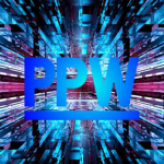 [PPW] PHENOMENAL PRO WRESTLING