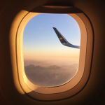 AeroFanClub