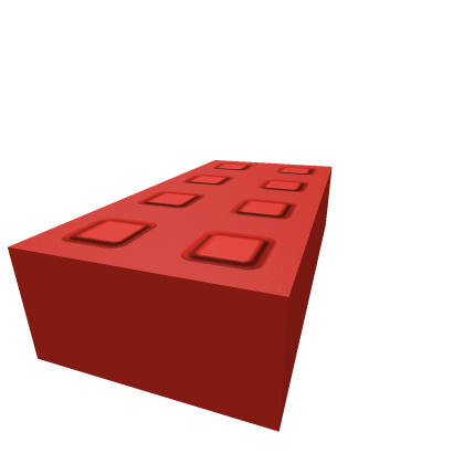 Death Brick!