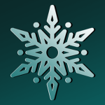 Frostpoint Interactive