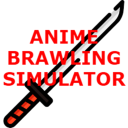 DUO UPDATE 7!🚀 Anime Brawling simulator