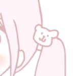 chyimos