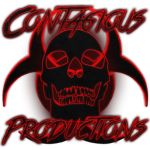 Contagious productions